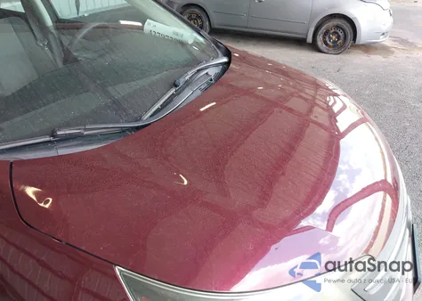 2012 Honda Cr-V Lx z USA, uszkodzony, nr VIN 5J6RM4H34CL078800